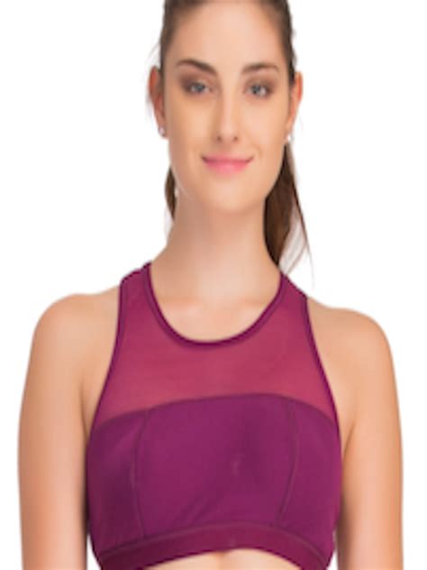 clovia bra|clovia bra for women.